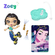 kp -2-